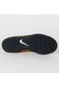 CHUTEIRA NIKE BRAVATA 2 TF INFANTIL - Preto/laranja CHUTEIRA NIKE BRAVATA 2 TF INFANTIL - Preto/laranja