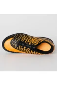CHUTEIRA NIKE BRAVATA 2 TF INFANTIL - Preto/laranja CHUTEIRA NIKE BRAVATA 2 TF INFANTIL - Preto/laranja