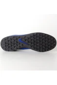 CHUTEIRA NIKE BRAVATA II TF - Azul/preto CHUTEIRA NIKE BRAVATA II TF - Azul/preto