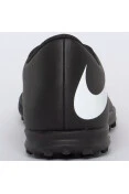 CHUTEIRA NIKE BRAVATA II TF - Preto/branco CHUTEIRA NIKE BRAVATA II TF - Preto/branco
