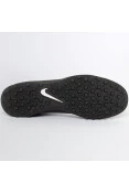 CHUTEIRA NIKE BRAVATA II TF - Preto/branco CHUTEIRA NIKE BRAVATA II TF - Preto/branco