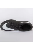 CHUTEIRA NIKE BRAVATA II TF - Preto/branco CHUTEIRA NIKE BRAVATA II TF - Preto/branco