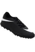 CHUTEIRA NIKE BRAVATA TF INFANTIL - Preto/branco CHUTEIRA NIKE BRAVATA TF INFANTIL - Preto/branco