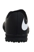 CHUTEIRA NIKE BRAVATA TF INFANTIL - Preto/branco CHUTEIRA NIKE BRAVATA TF INFANTIL - Preto/branco