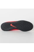CHUTEIRA NIKE FUTSAL HYPERVENOMX PHADE 3 IC - Vermelho/preto CHUTEIRA NIKE FUTSAL HYPERVENOMX PHADE 3 IC - Vermelho/preto
