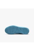 CHUTEIRA NIKE FUTSAL MERCURIAL SUPERFLY 8 CLUB INFANTIL - Azul/marinho