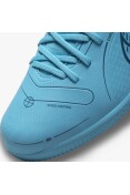 CHUTEIRA NIKE FUTSAL MERCURIAL SUPERFLY 8 CLUB INFANTIL - Azul/marinho