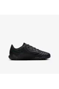 CHUTEIRA NIKE LEGEND 10 CLUB TF INFANTIL - Preto