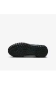 CHUTEIRA NIKE LEGEND 10 CLUB TF INFANTIL - Preto