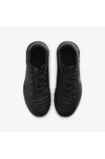 CHUTEIRA NIKE LEGEND 10 CLUB TF INFANTIL - Preto