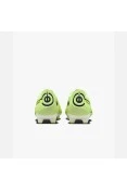 CHUTEIRA NIKE LEGEND 9 ACADEMY FG/MG - Verde/preto