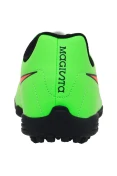 CHUTEIRA NIKE MAGISTA OLA TF INFANTIL - Verde/preto CHUTEIRA NIKE MAGISTA OLA TF INFANTIL - Verde/preto