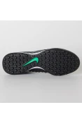 CHUTEIRA NIKE MAGISTAX ONDA II TF - Preto/verde CHUTEIRA NIKE MAGISTAX ONDA II TF - Preto/verde