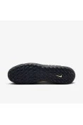 CHUTEIRA NIKE MERCURIAL SUPERFLY 9 CLUB SOCIETY MASCULINO - Amarelo/preto