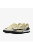 CHUTEIRA NIKE MERCURIAL VAPOR 15 ACADEMY SOCIETY MASCULINA - Amarelo/preto