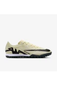CHUTEIRA NIKE MERCURIAL VAPOR 15 ACADEMY SOCIETY MASCULINA - Amarelo/preto