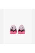CHUTEIRA NIKE MERCURIAL VAPOR 15 ACADEMY SOCIETY MASCULINA - Rosa/preto