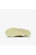 CHUTEIRA NIKE MERCURIAL VAPOR 15 CLUB FUTSAL INFANTIL - Amarelo/preto
