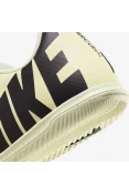 CHUTEIRA NIKE MERCURIAL VAPOR 15 CLUB FUTSAL INFANTIL - Amarelo/preto