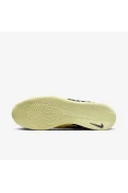 CHUTEIRA NIKE MERCURIAL VAPOR 15 CLUB FUTSALL MASCULINA - Amarelo/preto