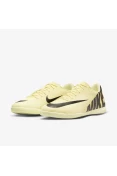 CHUTEIRA NIKE MERCURIAL VAPOR 15 CLUB FUTSALL MASCULINA - Amarelo/preto