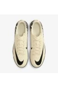 CHUTEIRA NIKE MERCURIAL VAPOR 15 CLUB SOCIETY MASCULINA - Amarelo/preto