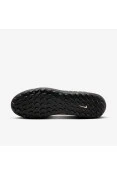 CHUTEIRA NIKE MERCURIAL VAPOR 15 CLUB SOCIETY MASCULINA - Amarelo/preto