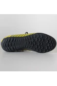 CHUTEIRA NIKE MERCURIALX SUPERFLY 6 CLUB TF INFANTIL - Chumbo/amarelo CHUTEIRA NIKE MERCURIALX SUPERFLY 6 CLUB TF INFANTIL - Chumbo/amarelo
