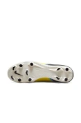 CHUTEIRA NIKE PHANTOM GT2 CLUB FG/MG CAMPO MASCULINA - Azul celeste/amarelo CHUTEIRA NIKE PHANTOM GT2 CLUB FG/MG CAMPO MASCULINA - Azul celeste/amarelo