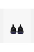 CHUTEIRA NIKE PHANTOM GX ACADEMY SOCIETY INFANTIL - Preto/azul