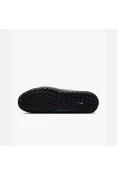 CHUTEIRA NIKE PHANTOM GX CLUB TF SOCIETY - Azul/branco