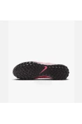 CHUTEIRA NIKE PHANTOM GX II ACADEMY TF SOCIETY - Rosa/preto
