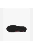 CHUTEIRA NIKE PHANTOM GX II CLUB FUTSAL INFANTIL - Rosa/preto