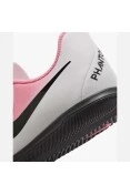 CHUTEIRA NIKE PHANTOM GX II CLUB FUTSAL INFANTIL - Rosa/preto