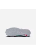 CHUTEIRA NIKE PHANTOM GX II CLUB FUTSAL INFANTIL - Verde/branco