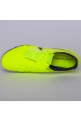 CHUTEIRA NIKE PHANTOM VENOM ACADEMY TF - Amarelo/marinho