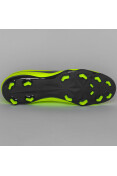 CHUTEIRA NIKE PHANTOM VENOM CLUB FG - Verde/preto CHUTEIRA NIKE PHANTOM VENOM CLUB FG - Verde/preto
