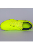 CHUTEIRA NIKE PHANTOM VENOM CLUB FG - Verde/preto CHUTEIRA NIKE PHANTOM VENOM CLUB FG - Verde/preto