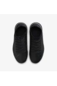 CHUTEIRA NIKE SOCIETY SUPERFLY 10 CLUB INFANTIL - Preto