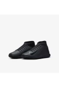 CHUTEIRA NIKE SOCIETY SUPERFLY 10 CLUB INFANTIL - Preto