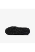 CHUTEIRA NIKE SOCIETY SUPERFLY 10 CLUB INFANTIL - Preto