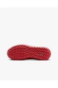 CHUTEIRA NIKE SOCIETY SUPERFLY 10 CLUB INFANTIL - Vermelho