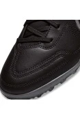 CHUTEIRA NIKE SOCIETY TIEMPO LEGEND 9 CLUBE MASCULINA - Preto/grafite CHUTEIRA NIKE SOCIETY TIEMPO LEGEND 9 CLUBE MASCULINA - Preto/grafite
