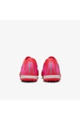 CHUTEIRA NIKE SOCIETY ZOOM VAPOR 16 ACADEMY - Vermelho/azul