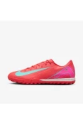 CHUTEIRA NIKE SOCIETY ZOOM VAPOR 16 ACADEMY - Vermelho/azul