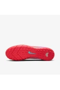 CHUTEIRA NIKE SOCIETY ZOOM VAPOR 16 ACADEMY - Vermelho/azul