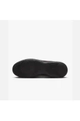 CHUTEIRA NIKE STREETGATO FUTSAL MASCULINA - Preto/bordo