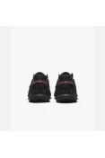 CHUTEIRA NIKE STREETGATO FUTSAL MASCULINA - Preto/bordo
