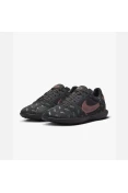 CHUTEIRA NIKE STREETGATO FUTSAL MASCULINA - Preto/bordo