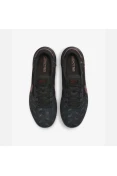 CHUTEIRA NIKE STREETGATO FUTSAL MASCULINA - Preto/bordo